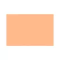 Nappe Noveda 70x70cm saumon std. (2A)